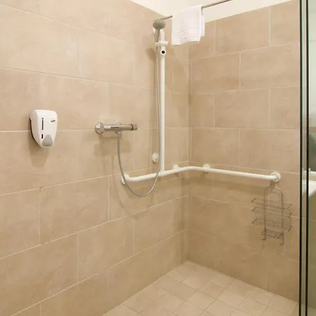 Braeuwirt קירשברג אין טירול