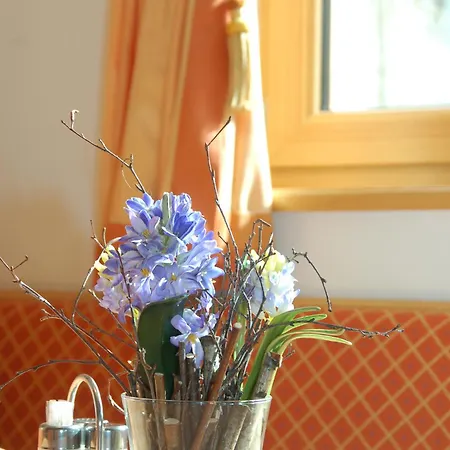 Braeuwirt 3* קירשברג אין טירול