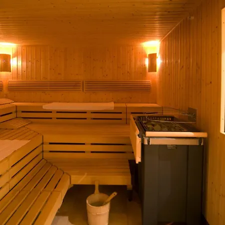 Braeuwirt קירשברג אין טירול