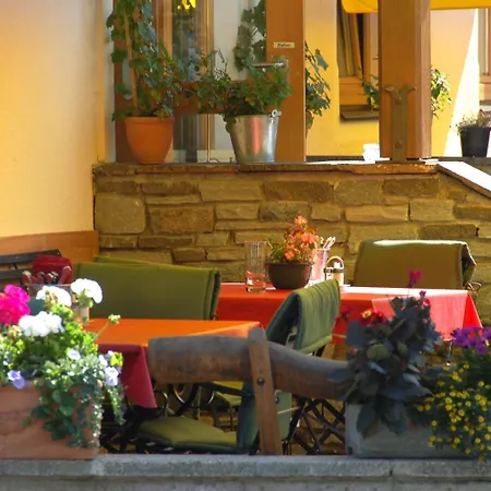 Braeuwirt 3* Kirchberg in Tirol