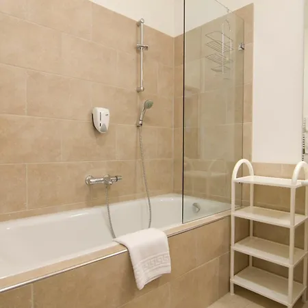 Braeuwirt קירשברג אין טירול