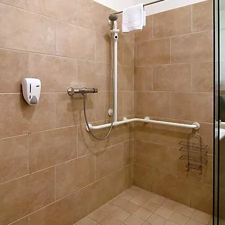 Hotel Braeuwirt 3*