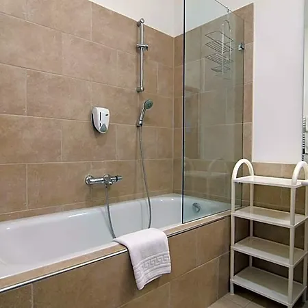 Braeuwirt Hotel 3*