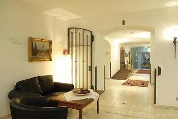 Otel Braeuwirt 4*