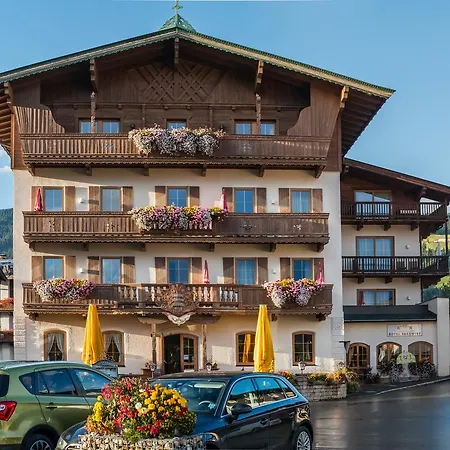 Otel Braeuwirt