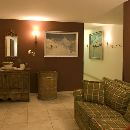 Braeuwirt Otel 4*