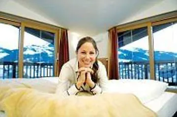 Braeuwirt Hotel 3*