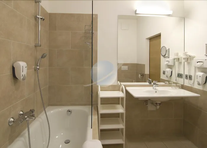 Готель Braeuwirt