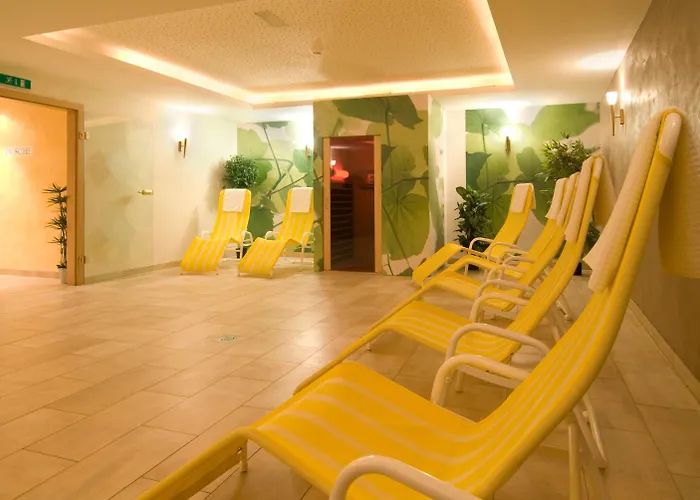 Braeuwirt Kirchberg in Tirol