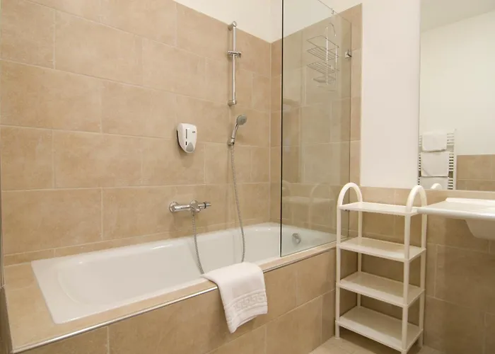 Braeuwirt Кірхберг