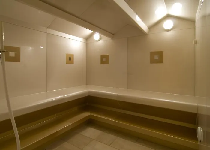 Готель Braeuwirt