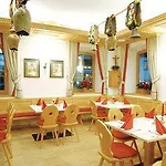 Braeuwirt Kirchberg in Tirol
