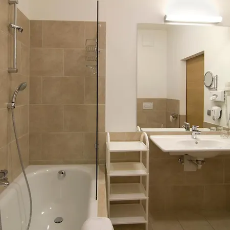 Braeuwirt 3* Kirchberg in Tirol