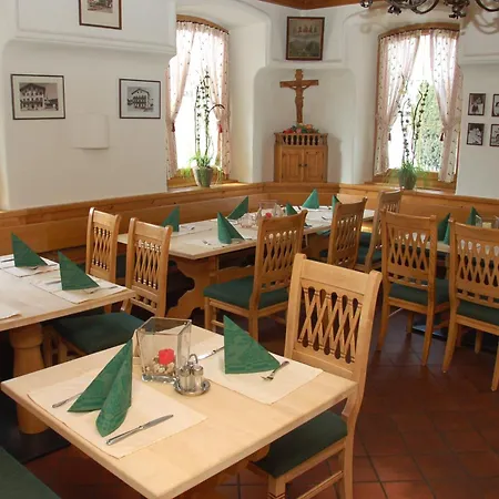 Braeuwirt 3* Kirchberg in Tirol