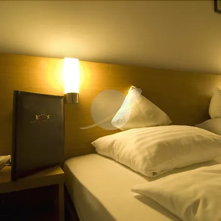 Braeuwirt Kirchberg in Tirol