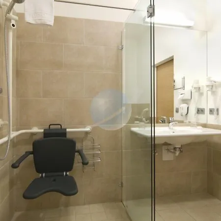 Braeuwirt Hotel Kirchberg in Tirol