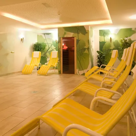 Braeuwirt Kirchberg in Tirol