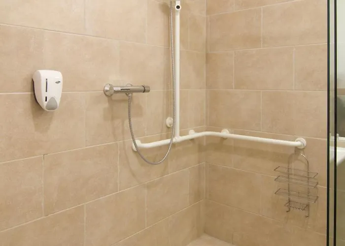 Braeuwirt Kirchberg en Tyrol