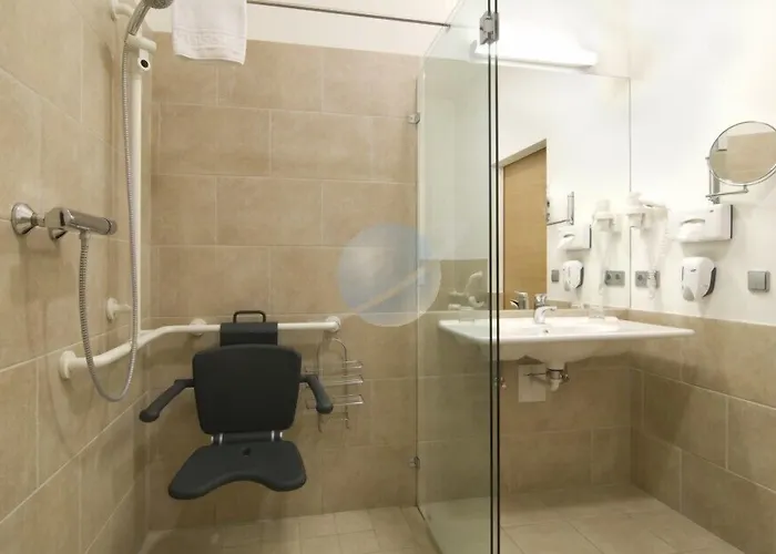 Braeuwirt Hotel Kirchberg en Tyrol